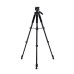 ROLLEI Compact Traveler StarS4 Statief