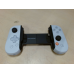 BACKBONE One PlayStation-editie USB-C iPhone 15/16-serie en Android - 2nd Gen Wit Mobiele Wit Controller 