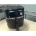 PHILIPS Airfryer Combi XXL 7000 Series HD9880/90