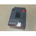 CANON LP-E17 Accu