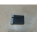 CANON LP-E17 Accu