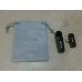 BOYA BY-V10 V2.0 - Wireless mic for USB-C 1TX + 1RX Microfoon