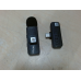 BOYA BY-V10 V2.0 - Wireless mic for USB-C 1TX + 1RX Microfoon
