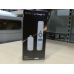 PEAQ Google Full-HD stick TV Stick