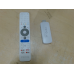 PEAQ Google Full-HD stick TV Stick