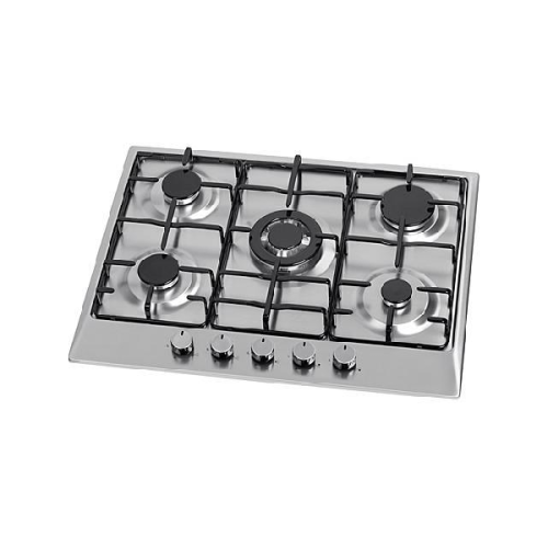 EVERGLADES EVBI851 Kookplaat