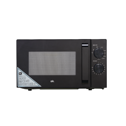 OK. OMWG 2024-1 B Magnetron