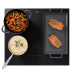 ETNA KIF360ZT  Kookplaat - Inbouw - Inductie - breedte 59 cm