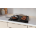 ETNA KIF360ZT  Kookplaat - Inbouw - Inductie - breedte 59 cm