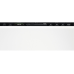 AEG FSE82827P ComfortLift Inbouwvaatwasser - Volledig geïntegreerd - 12 couverts - 44 dB(A) - Nisbreedte 60 cm