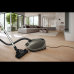 MIELE Guard M1 Silence Stofzuiger met zak Casagrijs