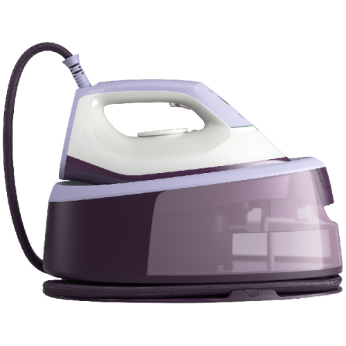 PHILIPS 3000 series PSG3000/30