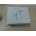 APPLE AirPods Pro 3 Draadloze oortjes Wit