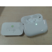 APPLE AirPods Pro 3 Draadloze oortjes Wit