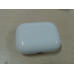 APPLE AirPods Pro 3 Draadloze oortjes Wit
