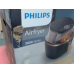PHILIPS 3000 Series NA342/00 7.2L Airfryer
