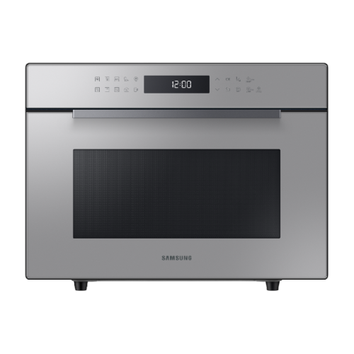 SAMSUNG MC35R8058CG -  Combimagnetron - 900 W - Inhoud 35 l