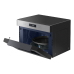 SAMSUNG MC35R8058CG -  Combimagnetron - 900 W - Inhoud 35 l
