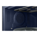 SAMSUNG MC35R8058CG -  Combimagnetron - 900 W - Inhoud 35 l