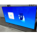 SAMSUNG 65” OLED 4K TV S90F (2025)