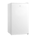 OK. OFZ 151 D W - Vrijstaand Tafelmodel - breedte 47 cm - hoogte 84.7 cm - inhoud 60 l Tafelmodel