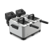 TEFAL FR3610 Double Pro