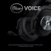 LOGITECH G Logitech G PRO X Gaming Headset