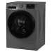 BEKO B5WT5104111M IronFast -  Wasmachine Voorlader - 10 kg - 1400 rpm - 75 dB