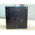 LOGITECH G Logitech G PRO X Gaming Headset