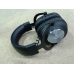 LOGITECH G Logitech G PRO X Gaming Headset