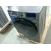 BEKO B5WT5104111M IronFast -  Wasmachine Voorlader - 10 kg - 1400 rpm - 75 dB