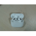 APPLE Draadloze oordopjes AirPods 4 Actieve ruisonderdrukking + Oplaadcase Wit