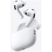 APPLE AirPods Pro 3 Draadloze oortjes Wit