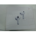 APPLE AirPods Pro 3 Draadloze oortjes Wit