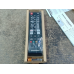 SAMSUNG Standaard TV Afstandsbediening Afstandsbediening 