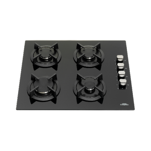 EVERGLADES EVBI852 Kookplaat