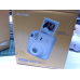 FUJIFILM instax mini 12 Lilac Purple -  Peak-bundel 2023
