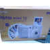 FUJIFILM instax mini 12 Lilac Purple -  Peak-bundel 2023