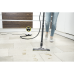 KARCHER SC 2 Deluxe Stoomreiniger Wit