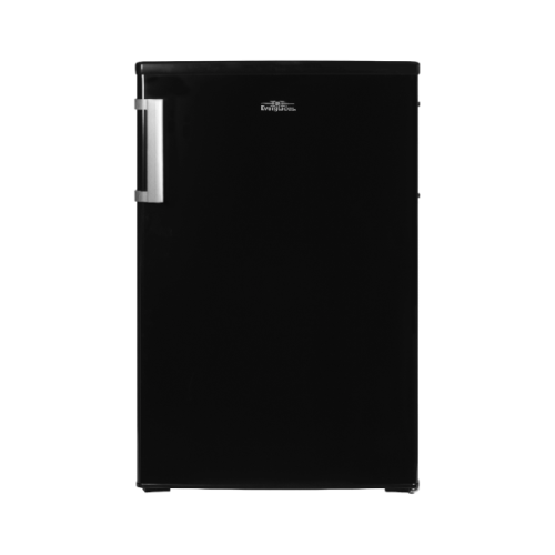 EVERGLADES EVFR5526  Vrijstaand Tafelmodel - breedte 55 cm - hoogte 85 cm - inhoud 91 l