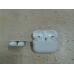 APPLE AirPods Pro 3 Draadloze oortjes Wit
