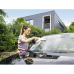 KARCHER WV 7 Signature Line Ruitenreiniger Wit