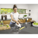 KARCHER WV 7 Signature Line Ruitenreiniger Wit