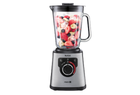 TEFAL BL871D PerfectMix+ Blender Zilver