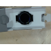 GARMIN Forerunner 55 Zwart