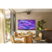 SAMSUNG 100" Neo QLED 4K TV QN80F Mini LED (2025)