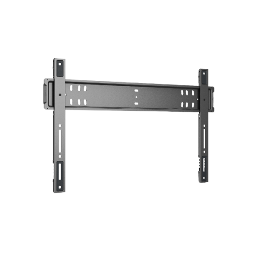 VOGELS ELITE TVM 5705  | ULTRA SLIM | Vaste tv-beugel  |40-110" | max 100kg | VESA 600x400 Muurbeugel Zwart