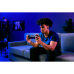 RAZER Kishi V3 Zwart Gaming Controller 