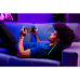 RAZER Kishi V3 Zwart Gaming Controller 