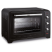 TEFAL OF4958 Optimo Oven Zwart 